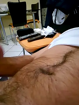 1talianBeutifulCock online show from 02/12/25, 06:51