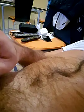 1talianBeutifulCock online show from 02/15/25, 04:12