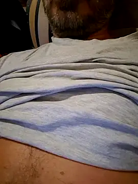 1talianBeutifulCock online show from 02/18/25, 04:26