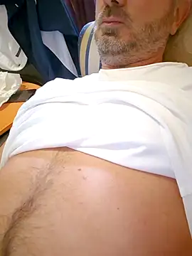 Snapshot of 1talianBeutifulCock chatting on 03/16/25, 11:49 1talianBeutifulCock online show from 03/16/25, 11:49