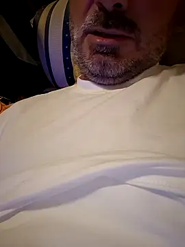 1talianBeutifulCock online show from 10/21/25, 04:41