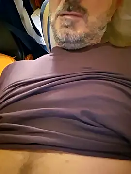 1talianBeutifulCock online show from 10/24/25, 12:45