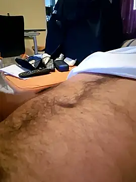 Snapshot of 1talianBeutifulCock chatting on 01/14/26, 02:33 1talianBeutifulCock online show from 01/14/26, 02:33