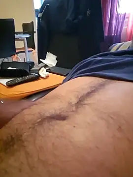 Snapshot of 1talianBeutifulCock chatting on 02/09/26, 09:13 1talianBeutifulCock online show from 02/09/26, 09:13