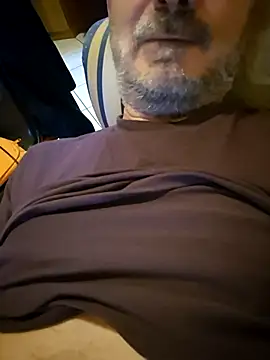 Snapshot of 1talianBeutifulCock chatting on 02/15/26, 10:58 1talianBeutifulCock online show from 02/15/26, 10:58