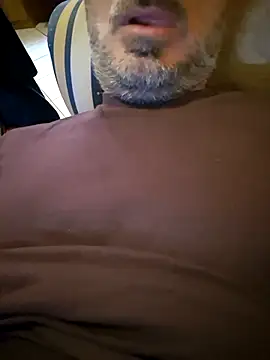 Snapshot of 1talianBeutifulCock chatting on 02/16/26, 09:16 1talianBeutifulCock online show from 02/16/26, 09:16