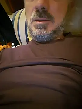 Snapshot of 1talianBeutifulCock chatting on 02/19/26, 09:49 1talianBeutifulCock online show from 02/19/26, 09:49