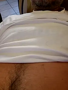 Snapshot of 1talianBeutifulCock chatting on 03/24/26, 01:38 1talianBeutifulCock online show from 03/24/26, 01:38