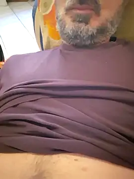 Snapshot of 1talianBeutifulCock chatting on 04/02/26, 12:25 1talianBeutifulCock online show from 04/02/26, 12:25