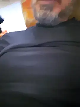 Snapshot of 1talianBeutifulCock chatting on 04/06/26, 12:39 1talianBeutifulCock online show from 04/06/26, 12:39