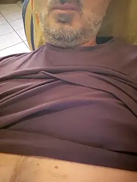 Snapshot of 1talianBeutifulCock chatting on 04/09/26, 03:28 1talianBeutifulCock online show from 04/09/26, 03:28