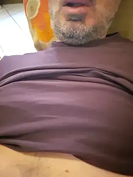 Snapshot of 1talianBeutifulCock chatting on 04/10/26, 11:59 1talianBeutifulCock online show from 04/10/26, 11:59