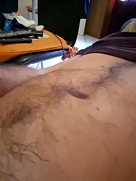 Snapshot of 1talianBeutifulCock chatting on 04/11/26, 10:08 1talianBeutifulCock online show from 04/11/26, 10:08