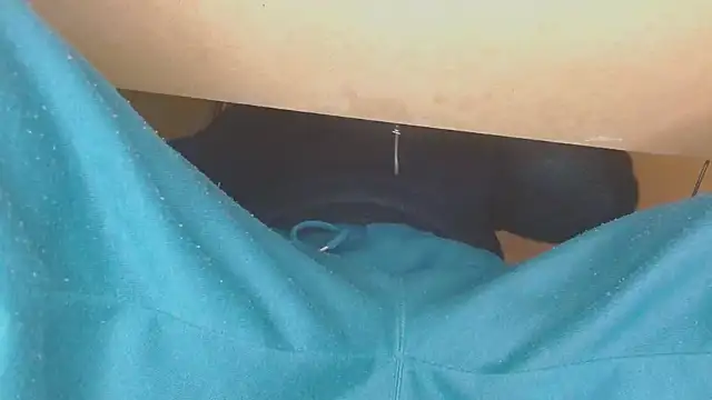 nass21cmm online show from 01/02/25, 10:33