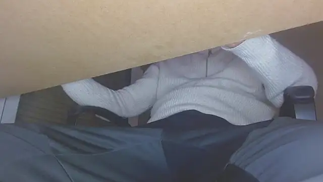 nass21cmm online show from 01/27/25, 09:33