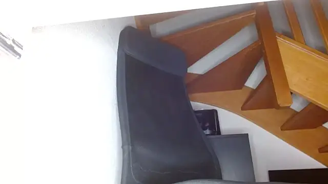 nass21cmm online show from 02/20/26, 06:26