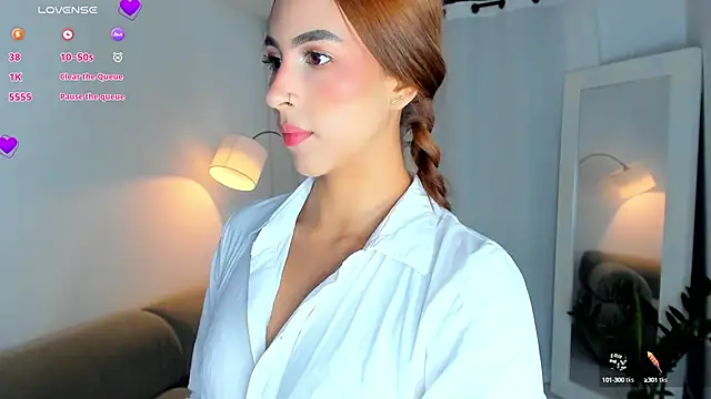 paauly online show from 03/21/25, 10:50