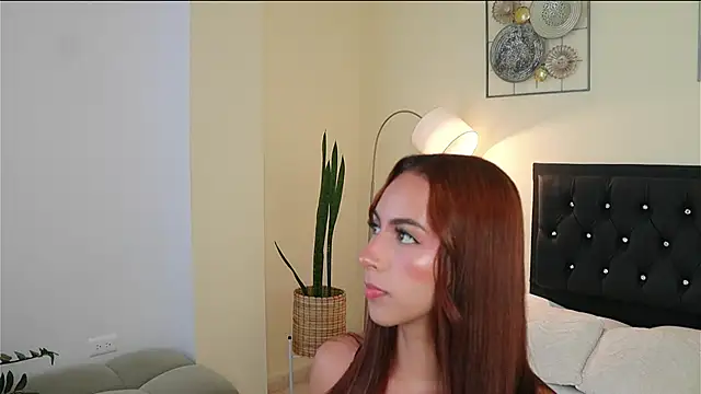 Snapshot of paauly chatting on 04/25/26, 06:38 paauly online show from 04/25/26, 06:38