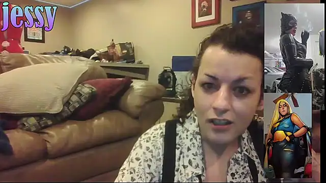 jessy0504 online show from 02/14/26, 12:57