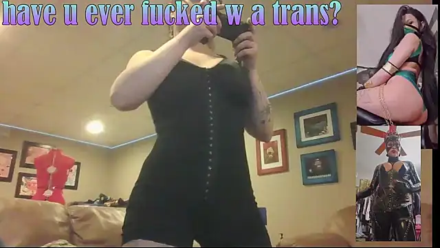 jessy0504 online show from 02/18/26, 12:28