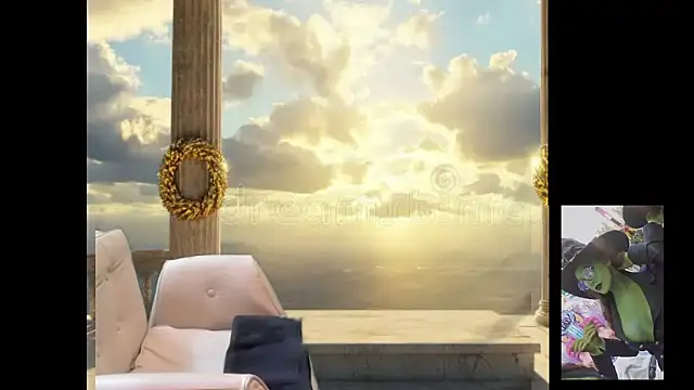 jessy0504 online show from 02/28/26, 02:40