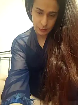 perla97 online show from 12/11/24, 11:51