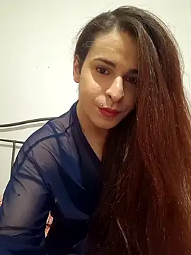 perla97 online show from 12/12/24, 01:06