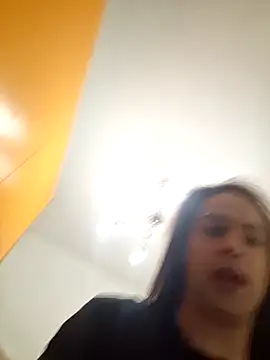 perla97 online show from 01/16/25, 12:23