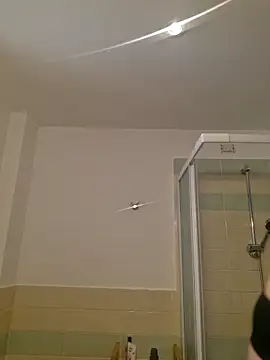 perla97 online show from 10/22/25, 12:16