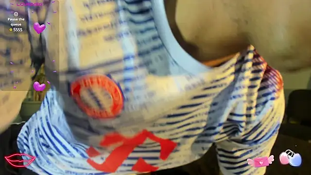 ada-brooke online show from 02/08/25, 04:14