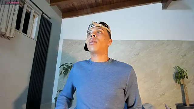 ada-brooke online show from 02/13/25, 04:11