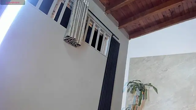 ada-brooke online show from 02/13/25, 10:23