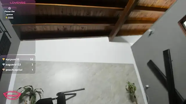 ada-brooke online show from 02/20/25, 10:16