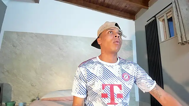 ada-brooke online show from 02/26/25, 03:42