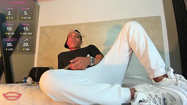 ada-brooke online show from 03/07/25, 10:13