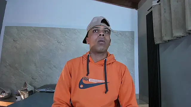 ada-brooke online show from 03/15/25, 04:02