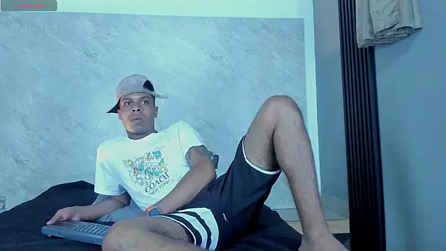 ada-brooke online show from 03/22/25, 04:24