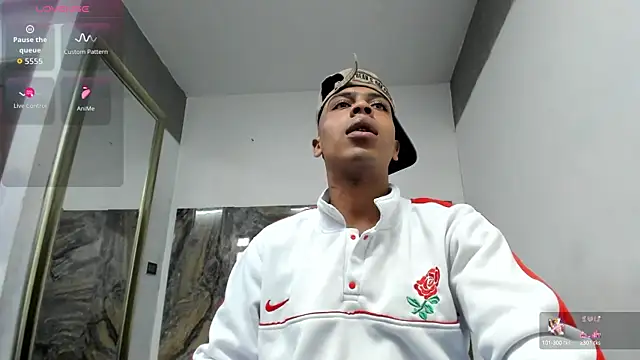 ada-brooke online show from 09/13/25, 11:54