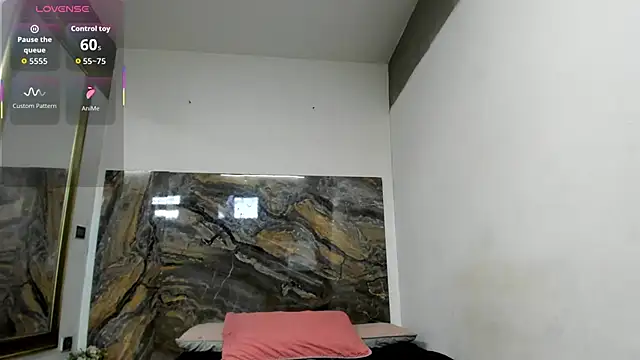 ada-brooke online show from 09/22/25, 11:45