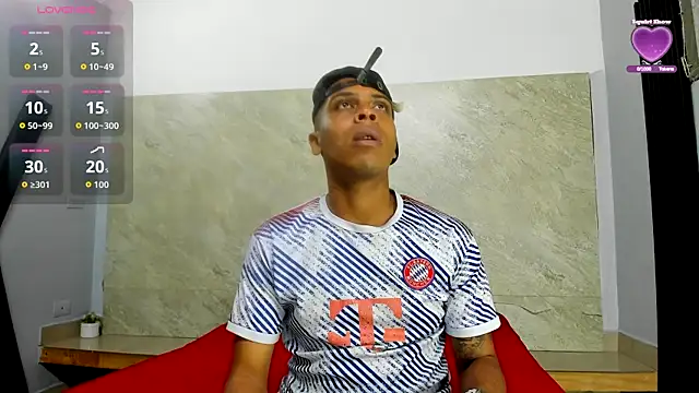 ada-brooke online show from 10/15/25, 05:18