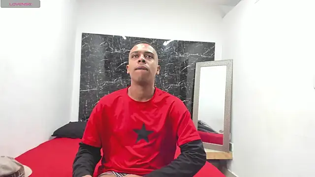 ada-brooke online show from 11/10/25, 11:53