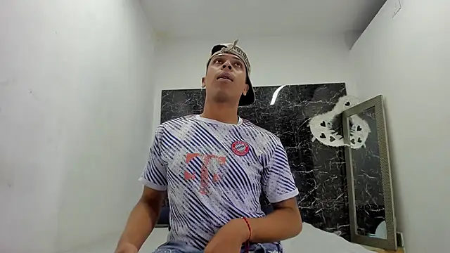 ada-brooke online show from 11/22/25, 11:53