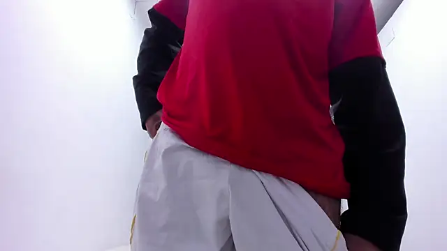 ada-brooke online show from 11/24/25, 11:04