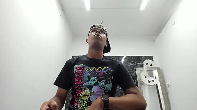 ada-brooke online show from 12/02/25, 11:48