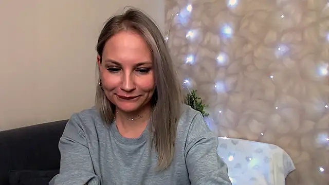 Sunny bunny6 online show from 12/11/24, 05:04