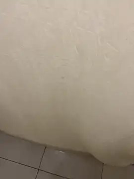 Snapshot of mjnas chatting on 12/04/24, 12:52 mjnas online show from 12/04/24, 12:52