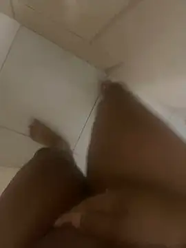 Snapshot of mjnas chatting on 01/18/25, 02:25 mjnas online show from 01/18/25, 02:25