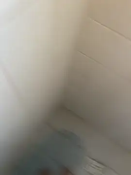 Snapshot of mjnas chatting on 10/01/25, 02:23 mjnas online show from 10/01/25, 02:23