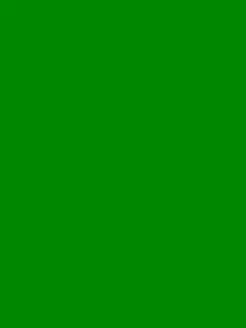 Your femboy24 online show from 03/04/26, 05:19
