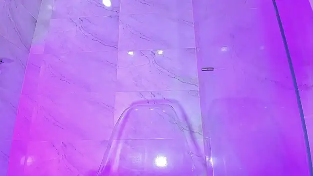 Emilyh  online show from 01/25/25, 11:02